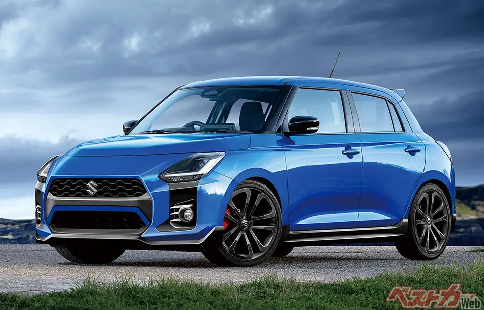 01_s_scoop_swift-sport_05