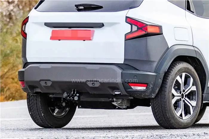 Renault Duster 4x4, Renault Duster India launch, Duster hybrid AWD, Renault Duster electric, upcoming SUVs in India, Creta rival, Renault Bigster, hybrid SUVs, Renault cars 2026, Duster EV