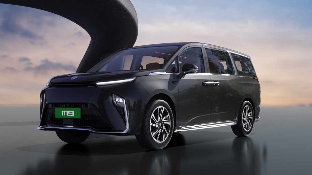 5 Upcoming MPVs in India