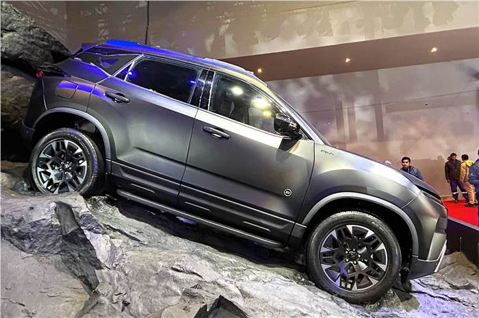 ata car discounts April 2025