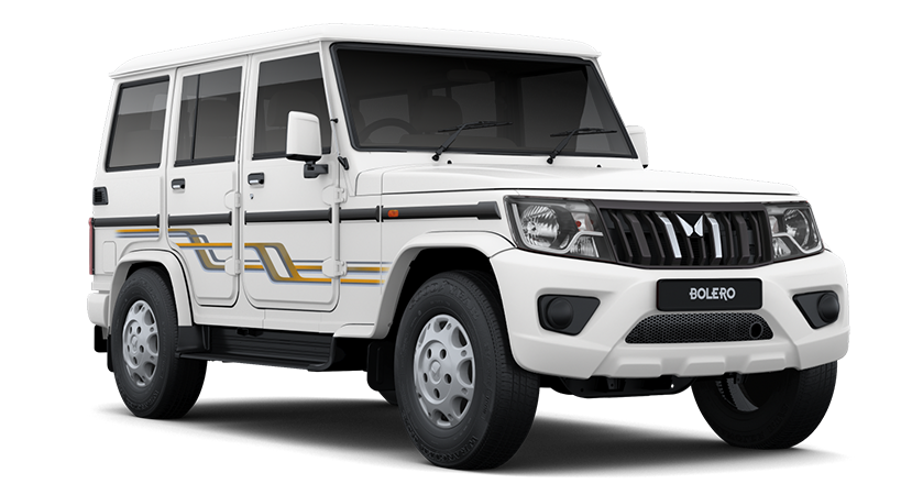 Mahindra car sales March 2025