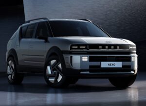 Hyundai-Nexo-2026-wallpaper