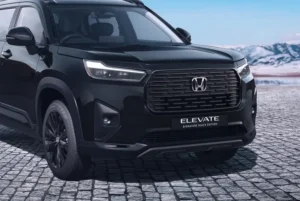 Honda car discounts